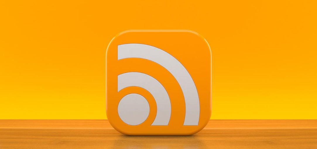 Cómo aumentar el tráfico de tu blog con campañas RSS img