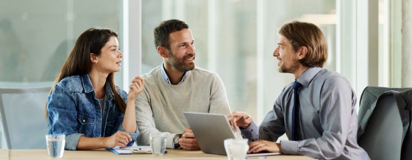 Los 12 mejores software de atención al cliente en 2026 img