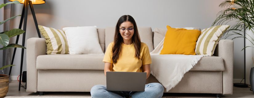 WooCoomerce: qué es, ventajas y mejores plugins para tu ecommerce img