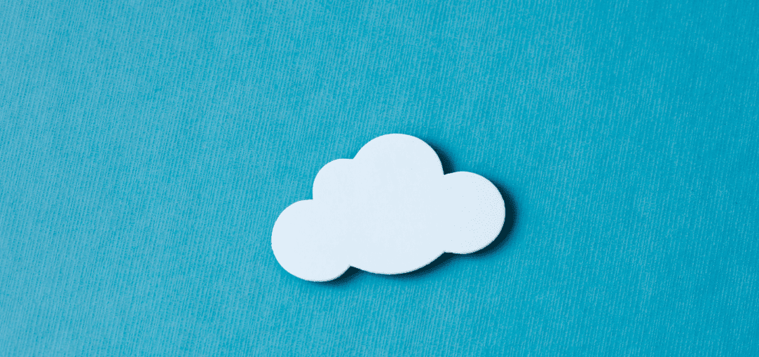 Cómo configurar WP Mail SMTP con Brevo img