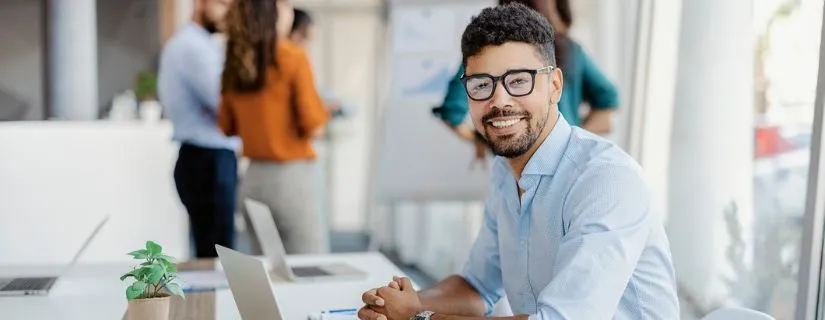 Email marketing B2B: 8 estrategias y ejemplos de éxito img