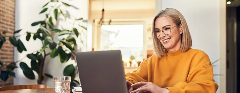 5 estrategias de ChatGPT para marketing digital img