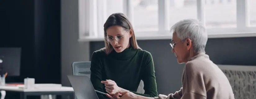Las 10 mejores herramientas de email marketing para tu negocio (2026) img