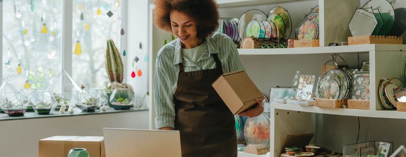 Marketing para emprendedores: 7 estrategias que funcionan img