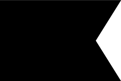 Logotipo de Klaviyo