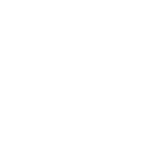 Logotipo de Facebook Lead Ads