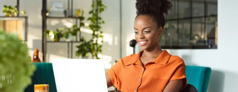 Las 15 mejores herramientas de IA para marketing digital img