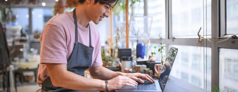 Marketing de contenidos: qué es y cómo usarlo (+12 ejemplos) img