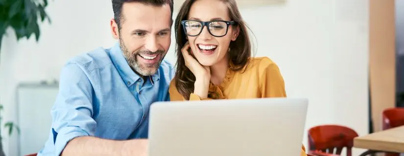 Qué es un pop up, para qué sirve y cómo usarlo en tu negocio img