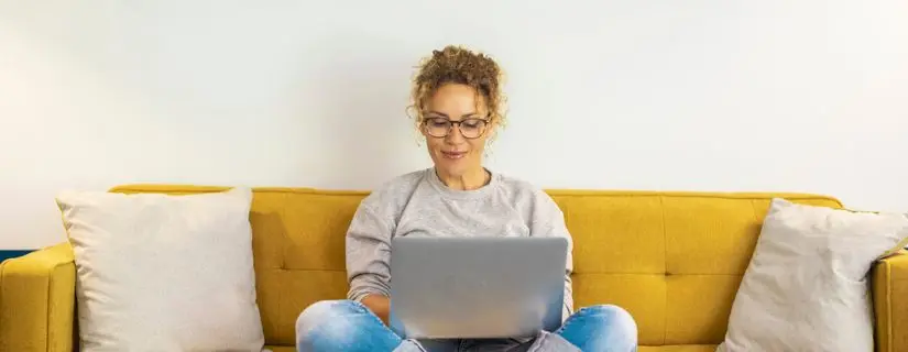 Calls to action: 31 ejemplos que funcionan img