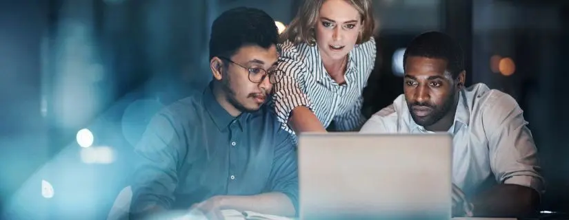 Qué es la IA generativa: 7 ejemplos probados para pymes img