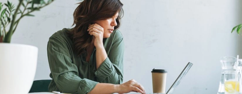 Los 6 mejores CRM del mercado para tu empresa img