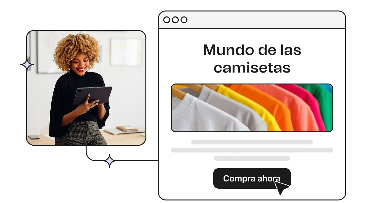 ES-Hero-Landing-Pages