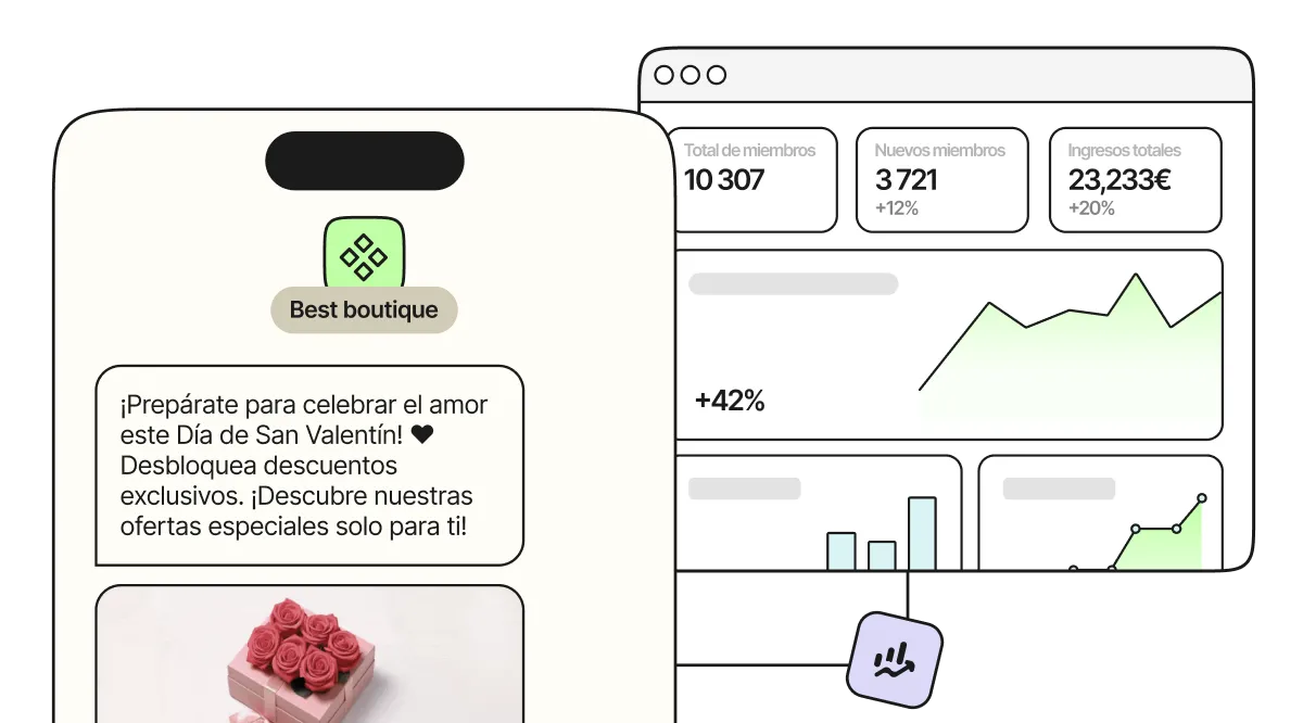 ES-hero-SMS-marketing