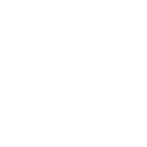 El logotipo de Retool
