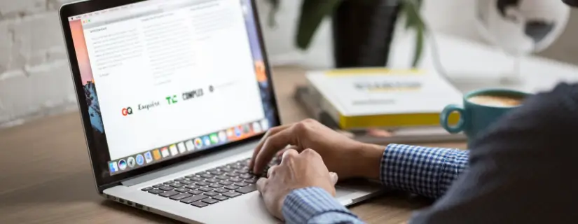 Email transactionnel : Le guide complet pour améliorer votre relation client img