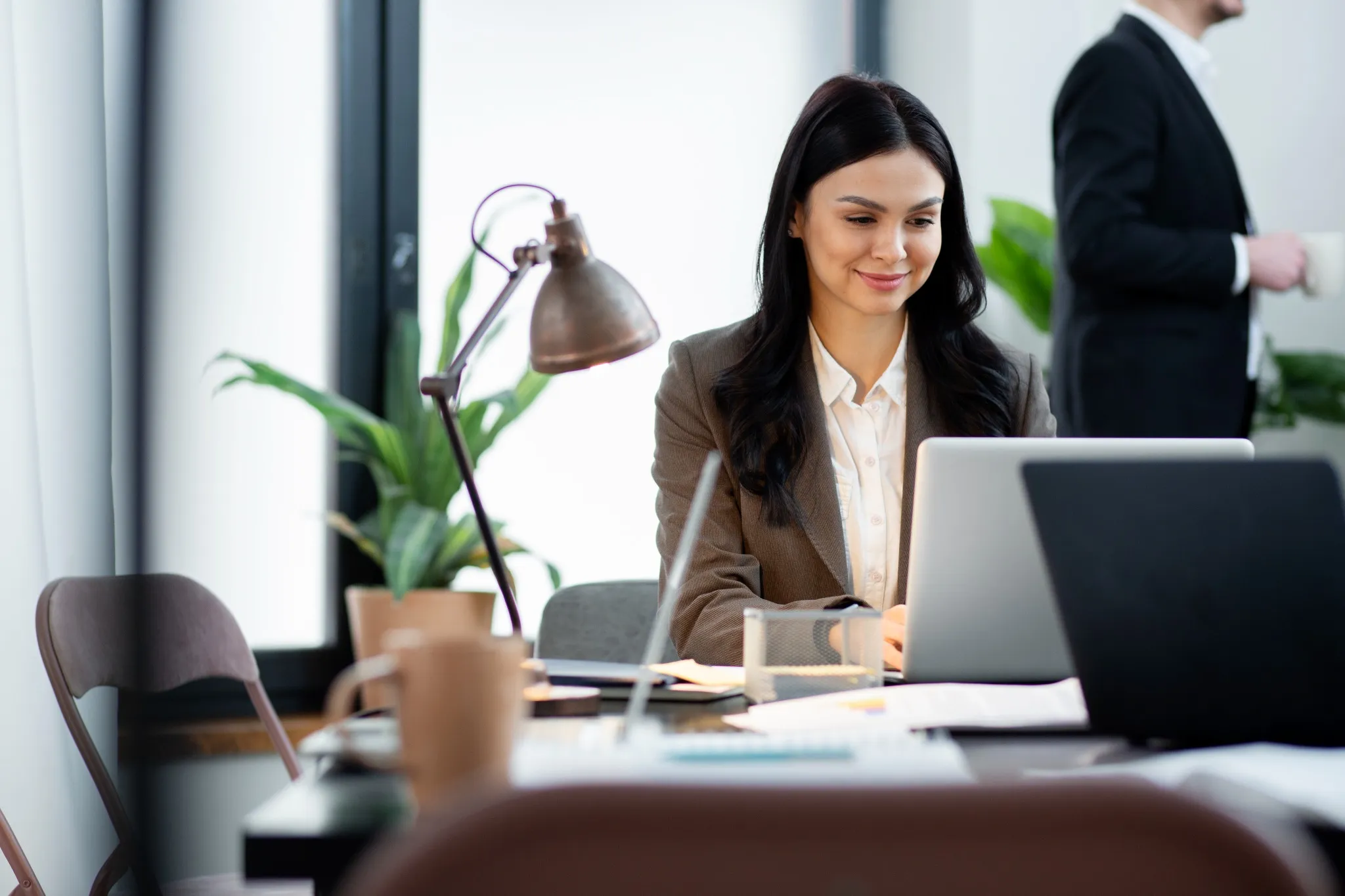 Inbound Marketing : définition et guide complet pour débuter ! img