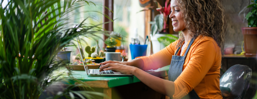 5 conseils pour optimiser le formulaire d'inscription à votre newsletter img