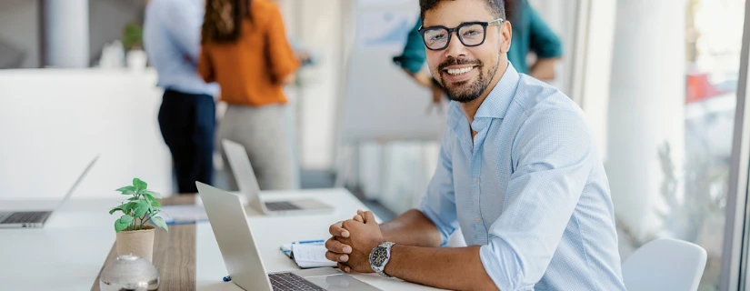 Quel est le prix d'une campagne emailing ? Les tarifs des solutions et agences img