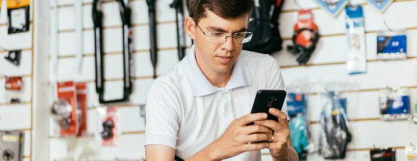 Logiciel de réservation en ligne : les 5 meilleurs outils pour votre entreprise img