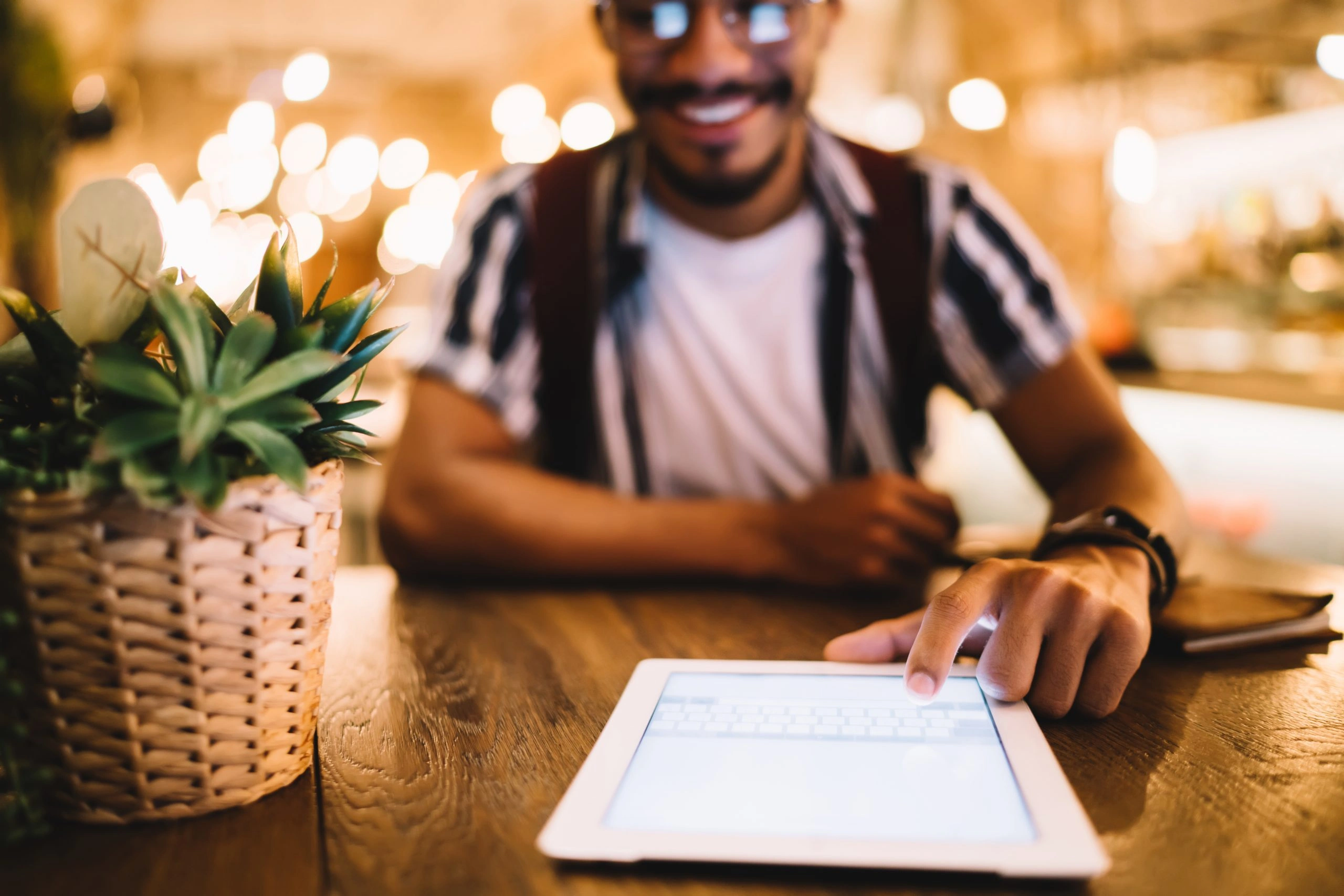 Qu'est-ce que le mailing ? Définition, exemples et bonnes pratiques img
