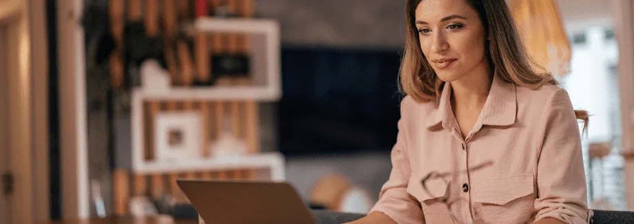 Qu'est-ce qu'une solution CRM ? Définition, conseils et exemples img
