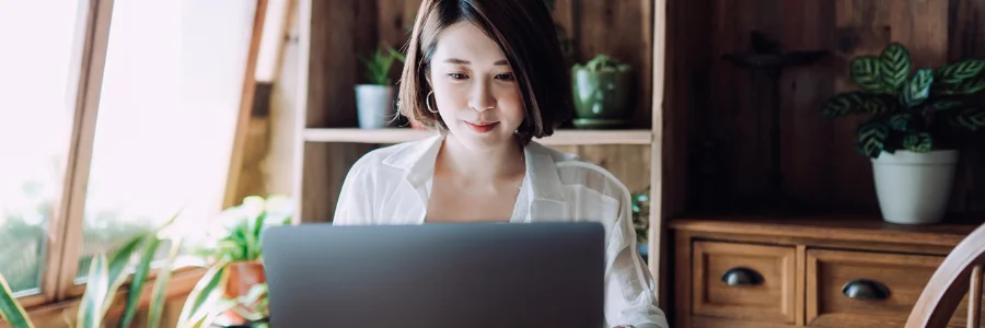 Comment choisir une suite CRM pour optimiser votre processus de vente ? img