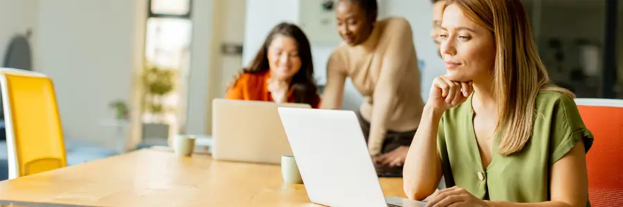 Quel CRM commercial choisir pour son entreprise ? img