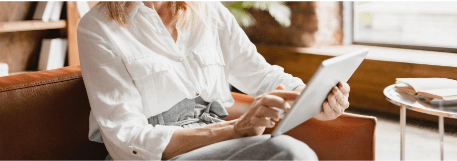 Mail de prise de rendez-vous : 6 exemples pour vous inspirer img