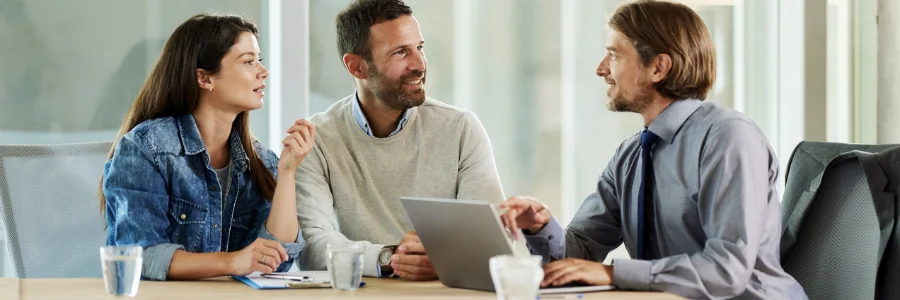 Définition CRM : qu’est-ce qu’un logiciel de gestion de la relation client img