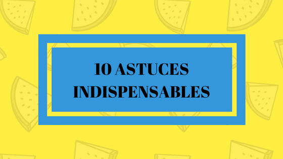 Les 10 astuces design indispensables à votre email marketing img