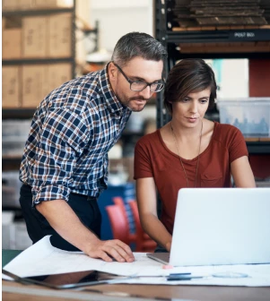 Le Marketing Automation, c’est quoi ? La définition pour les nuls img