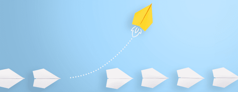 L'histoire des newsletters : des almanachs aux emails personnalisés img