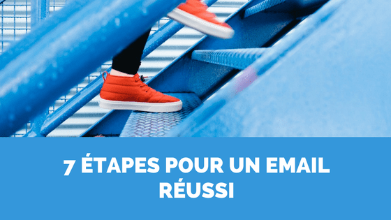 7 conseils pour faire des campagnes email efficaces img