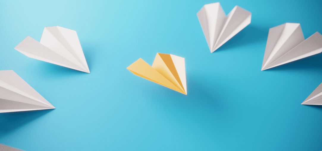 Lancer son e-commerce : l'aventure dont vous êtes le héros img