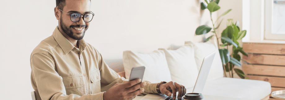Appel SIP : définition, fonctionnement et avantages img