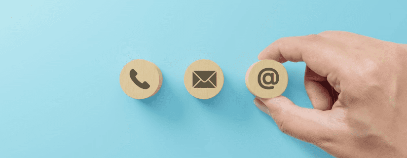Newsletter B2B : comment réussir vos campagnes img