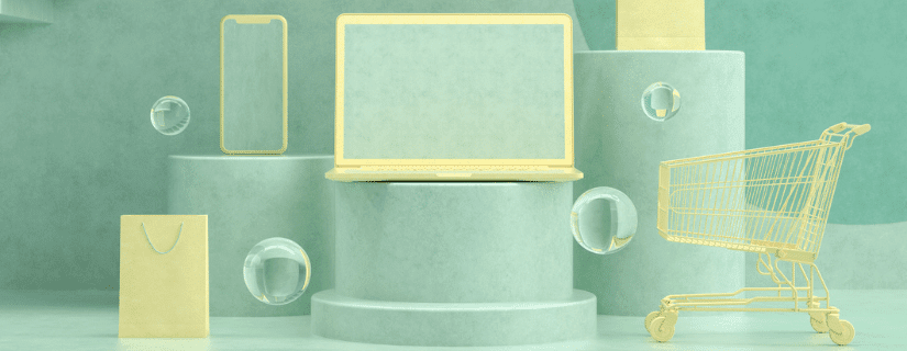 KPI marketing : quels indicateurs de performance mesurer img