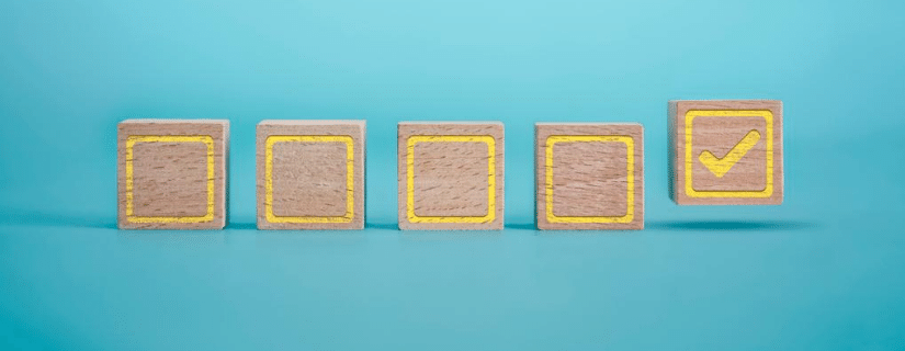 A/B testez vos emails pour augmenter vos taux d'ouvertures et de clics img
