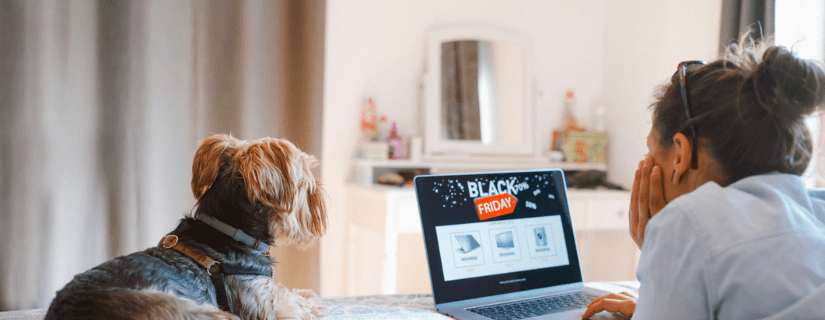 Black Friday : 5 astuces pour générer plus de ventes avec vos campagnes email img