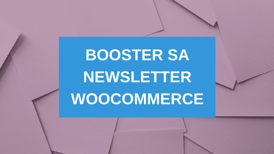 Booster l'efficacité de votre newsletter sur WooCommerce avec Brevo img