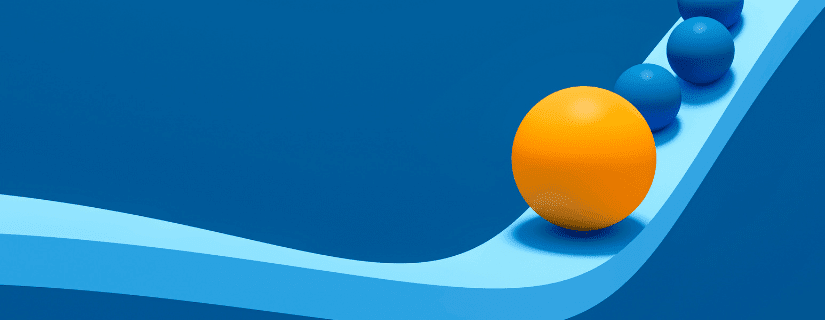 Qu'est ce que le CRM onboarding ? Définition et objectifs img