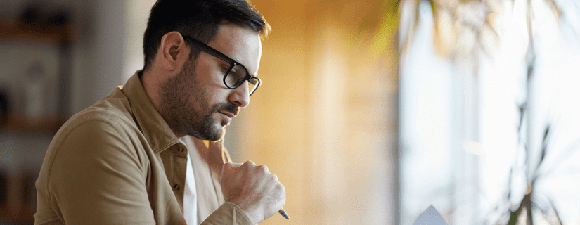 Comment calculer son chiffre d’affaires simplement ? img