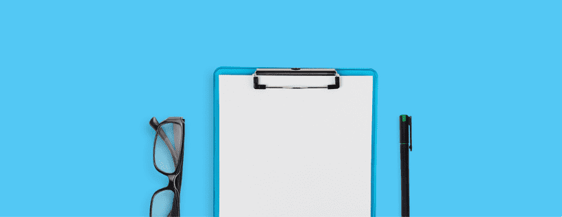 Le Duplicate Content : qu’est-ce que c’est et comment l’éviter ? img