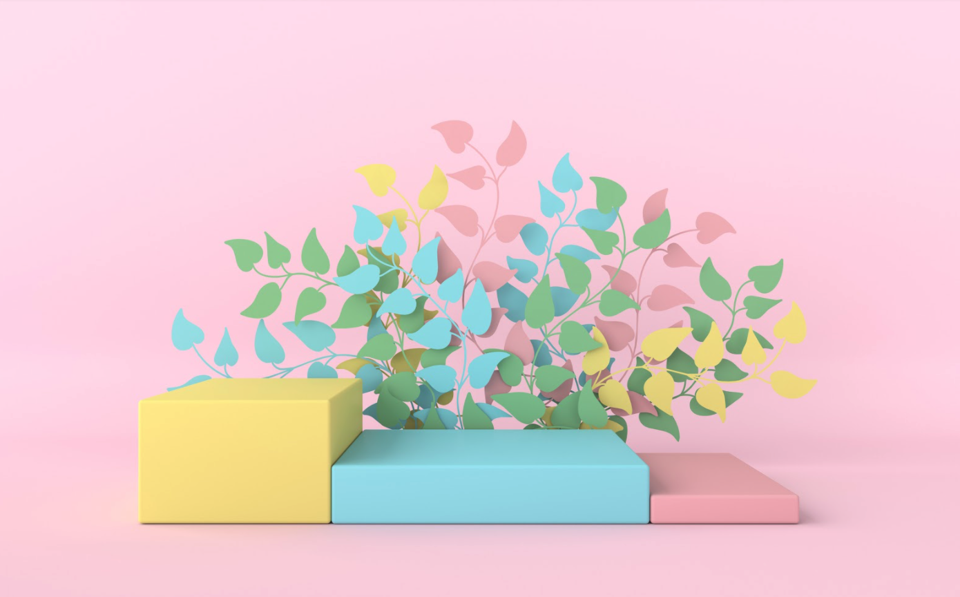 Rétention client : comment faire revenir vos clients durablement img