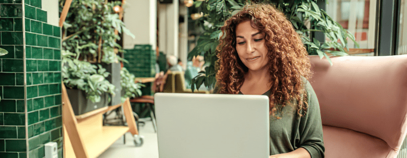 Segmentation client : personnalisez pour convertir ! img