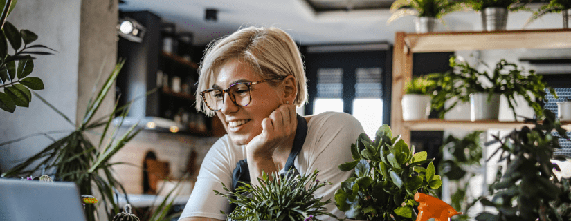 Comment choisir un CRM : 8 critères à prendre en compte img
