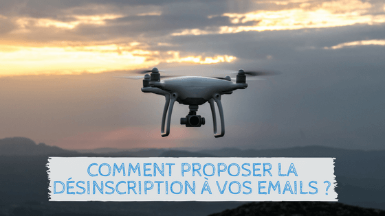 La procédure de désinscription à vos emails : une étape à ne pas négliger img