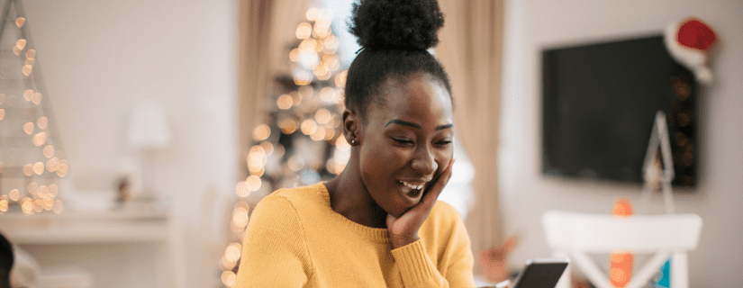 7 idées de newsletters pour booster vos ventes de Noël img