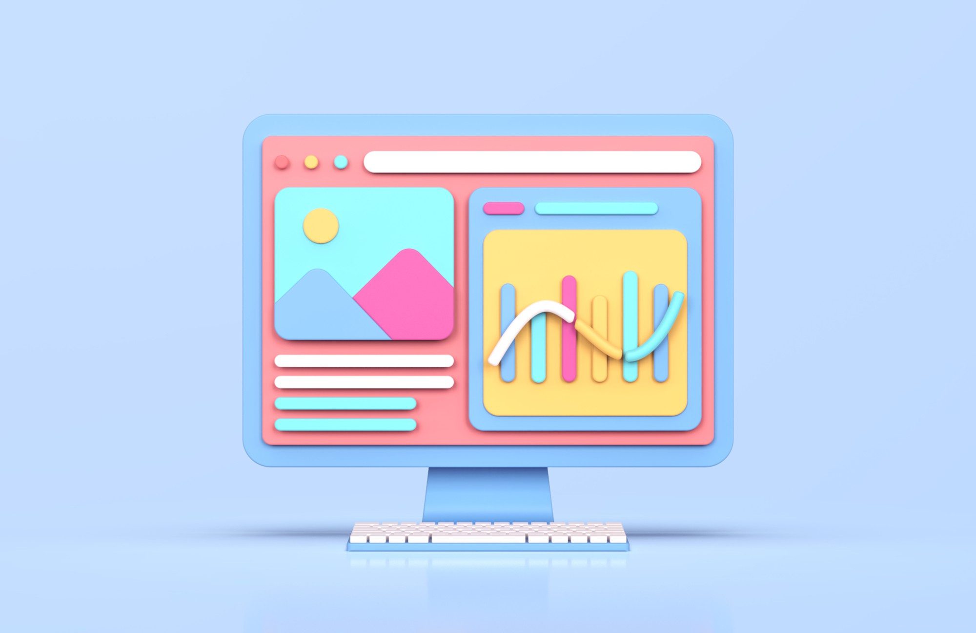 Génération de leads : tout savoir sur les stratégies à adopter img